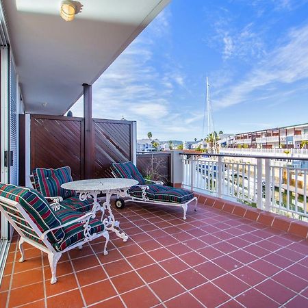 Sheer Nest Apartment Knysna Exterior photo